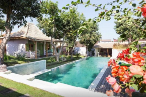  Guesthouse Mooz  North Kuta